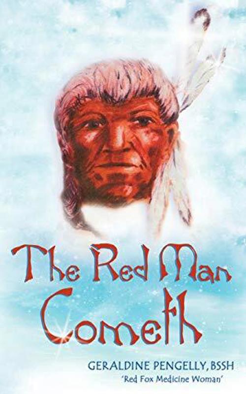 cardinal