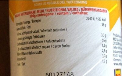 cardinal